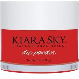 Kiara Sky Dip Powder